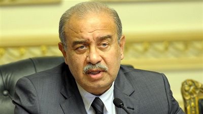 رئيس الوزراء: التلاقي الثقافي سلاح قوي لمواجهة الاٍرهاب