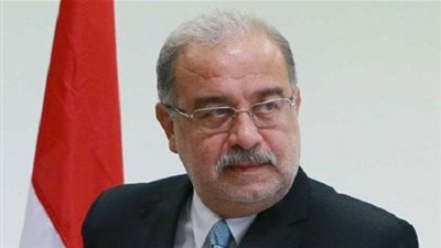 إسماعيل: اليونسكو تنامت من أجل التعامل مع التحديات بما فيها الإرهاب 