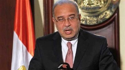 رئيس الوزراء: حريصون على إتاحة التعليم للجميع وضمان جودته