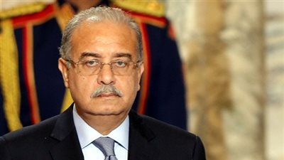 رئيس الوزراء: مصر احتفظت بعضوية اليونسكو منذ عام ١٩٤٦