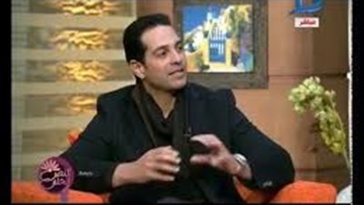 استشاري تغذية: مصر تحتل المركز الثالث عالميًا في معدلات السمنة