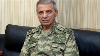 إقالة قائد قوات الدرك التركية بعد الانقلاب الفاشل