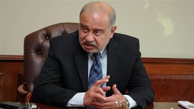 إسماعيل: ترشيح 