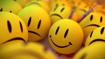 6 شخصيات سامة.. ابتعد عنها فورًا