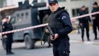 تركيا تعتزم فرض حالة الطوارئ في جميع محافظات البلاد