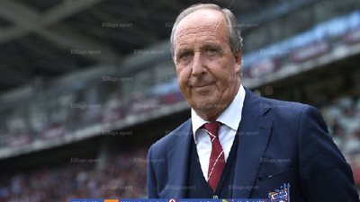 تافيكيو : فينتورا مايسترو في كرة القدم