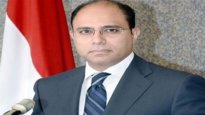 تطوران هامان حول ترشيح مصر لمنصب المدير العام لليونسكو