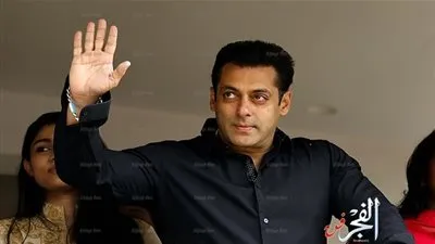 أخيرًا سلمان خان يحدد موعد زواجه بعد أن تجاوز الخمسين من عمره