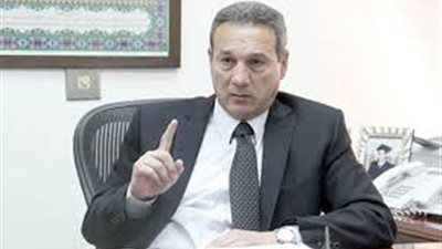 بنك مصر: إلغاء التعاملات ببطاقات الائتمان والخصم من الخارج غير صحيح 