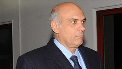 الأهلي : لاتوجد قناة ناد فى العالم تذيع مبارياته  على الهواء