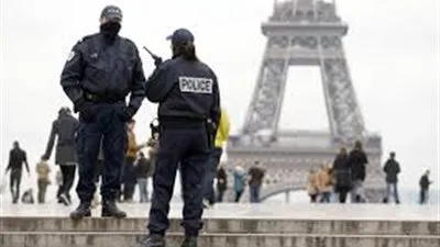 عاجل.. فرنسا تمدد حالة الطوارئ لمدة 6 أشهر