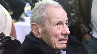 غيابات  كثيرة  لمجلس الزمالك عن  عزاء طارق سليم