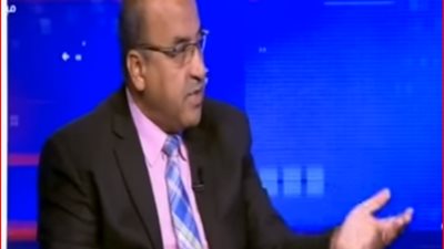 نائب برلماني: من حقنا تعديل مشرع قانون الخدمة المدنية بما يخدم المواطن (فيديو)