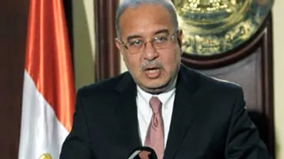 رد حاسم من رئيس الوزراء حول إجراء تعديل وزاري.. ويوجه رسالة هامة للمواطنين