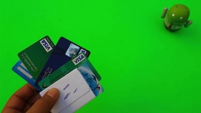 اشياء ستسهل عليك حياتك وتجعلها افضل