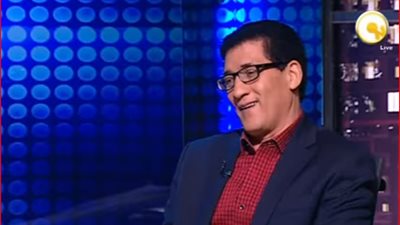 خبير سياسي: أردوغان خسر الدولة التركية بتصفية مؤسساتها (فيديو)