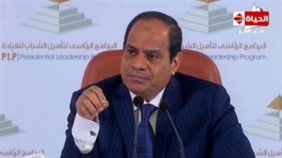 حسام حسن يكشف كواليس لقائه بـ