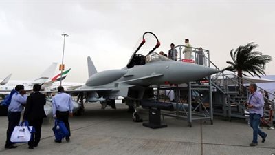 البنتاجون: أمريكا توافق على بيع الإمارات قنابل بقيمة 785 مليون دولار