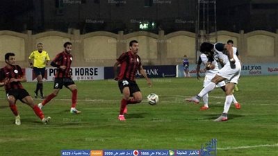 رئيس الزمالك يؤجل ظهور الصفقات بسبب الساحل الشمالي