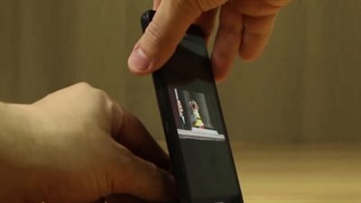  أفكار إبداعية بسيطة و مبتكره