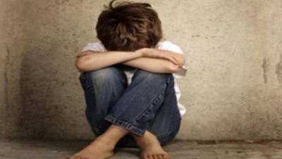 جزار يتهم طالب بالتعدي جنسيا على نجله بالخانكة 