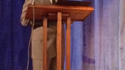 محافظ بورسعيد: 9 شركات تعمل فى مشروع تنمية شرق بورسعيد 