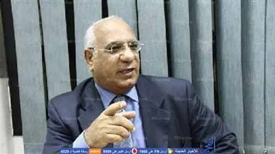 نادر نور الدين:  الضريبة المضافة  