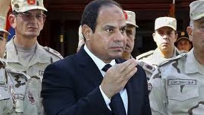 آخر تطورات سد النهضة.. انحصار  الخلاف 