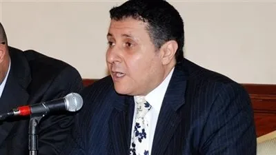 نجاد البرعي: يعتقد البعض أن السيسي لم يتخذ اجراءات كافية لاقتلاع الإخوان كأردوغان