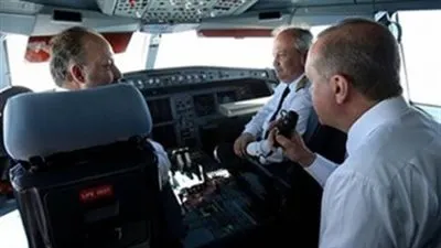 تفاصيل حوار 