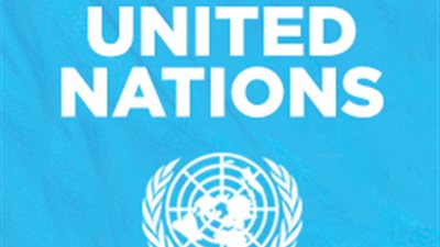 الأمم المتحدة تعلن أول تقرير يحدد نطاق التعهد بتحقيق أهداف التنمية المستدامة