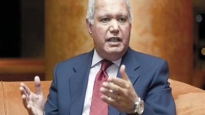 تجديد حبس محامى أسرة 