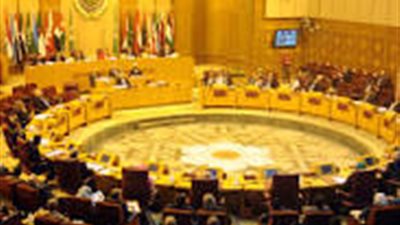 سلطنة عُمان تدعم الجهود العربية والخليجية والدولية لمكافحة الإتجار بالبشر