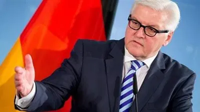 ألمانيا تعتزم دعم العراق بـ160 مليون يورو