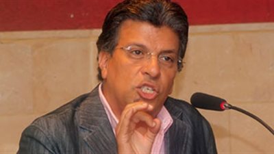 منتصر يحذر السعودية من استقدام سائقين خلال 