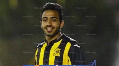 تقرير سعودي يرصد .. أهم 3 عيوب في 