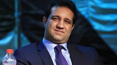 عاجل.. النقض: بطلان عضوية أحمد مرتضى منصور بمجلس النواب (نص قرار) 