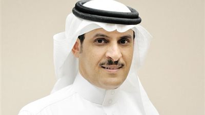 وظائف شاغرة لمعيدين ومحاضرين بـ