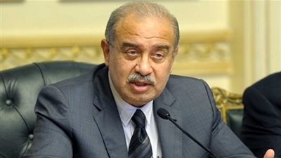 رئيس الوزراء يشهد توقيع شراكة بين محافظة بورسعيد وعدد من المستثمرين