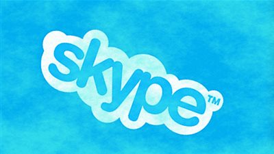 مايكروسوفت تعلن عن إيقاف دعمها لتطبيق 