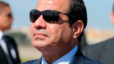 أوائل الكلية الجوية: مستعدون للحرب على الإرهاب.. وحماية سماء مصر 