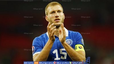 ليفربول يضم كلافان من أوجسبورج