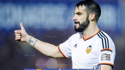 نيجريدو ينضم لميدلسبره