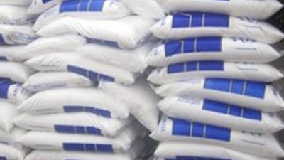 2.05 مليار جنيه إجمالي صادرات 