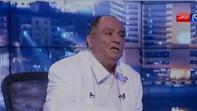 خبير أمني: الجيش التركي لن يصمت على إهانته.. وتقسيم تركيا قادم