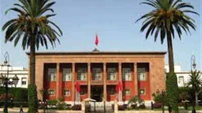 برلمان المغرب يوافق بشكل نهائي على مسودة قانون إصلاح معاشات التقاعد