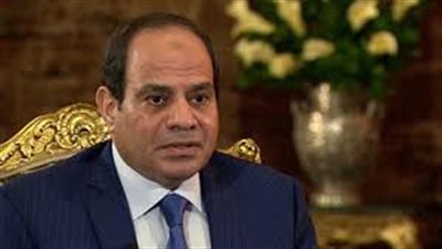 البدري فرغلي يوجه رسالة نارية لـ