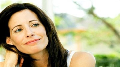 تعرفي على طرق طبيعية لإنقطاع الطمث