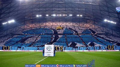    تشيوكولونجي رئيسًا جديدًا لـ 