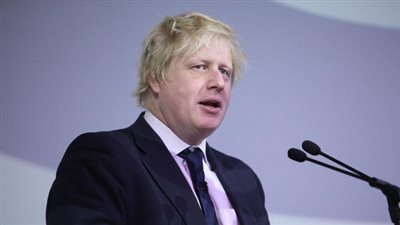 أهم أخبار سوريا اليوم.. بريطانيا: الغرب متفق على ضرورة رحيل الأسد